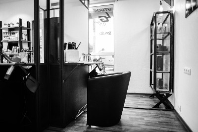 Studio LG Coiffure - Pornichet